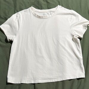 Old Navy Hip Length Tee